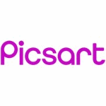 Picsart