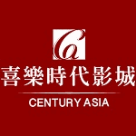 喜樂時代影城-高雄總圖店