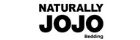 NATURALLY JOJO BEDDING寢飾床墊