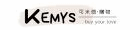KEMYS | 可米偲 | 購物
