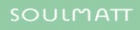 Soulmatt舒寐