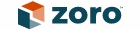 Zoro