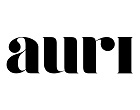 Auri