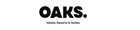 Oaks Hotels