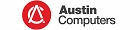 Austin Computers