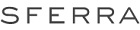 SFERRA