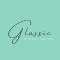 GLASSIC BEAUTY LIMITED