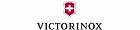 Victorinox
