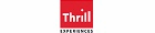 Thrill Experiences