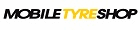 Mobile Tyre Shop