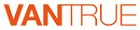 Vantrue