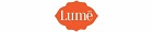 Lume Deodorant