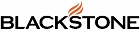 Blackstone Products