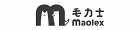 毛力士Maolex
