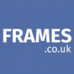 Frames Singapore