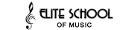 Elite School of Music and Learning Centre
