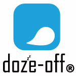 doze-off 打瞌睡