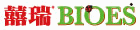 囍瑞BIOES