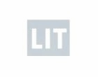 LIT Active