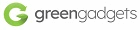 Green Gadgets