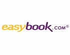 Easybook