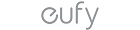 eufy