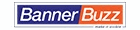 BannerBuzz