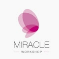 Miracle Workshop
