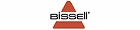 BISSELL