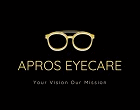 APROS Eyecare (I) (Walk-in)