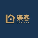 樂客共享空間