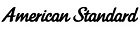 American Standard