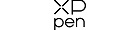 XP-Pen