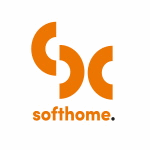 Softhome (Walk In)