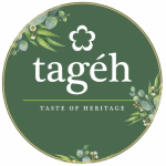Tageh SG (Walk In)