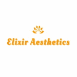Elixir Aesthetics (Walk In)