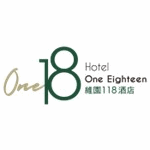 Hotel One Eighteen