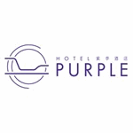 Hotel Purple