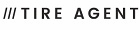 Tire Agent