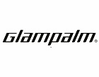 Glampalm