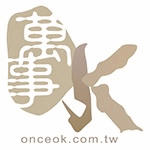 萬事OK生活市集