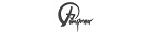 力empower