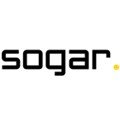 SOGAR NFC 智能名片