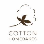 Cotton Homebakes (Walk In)