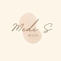 MEDI S BEAUTY