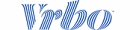 Vrbo Canada
