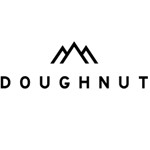 Doughnut