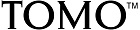 TOMO