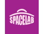 Space Lab Malaysia