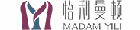 怡利曼頓MADAM